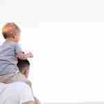 adult children and auto insurance | safebet insurance